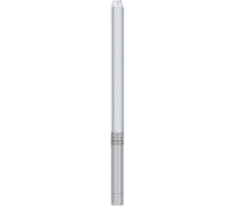 Prodo 4" Aqua Pro 6/030T