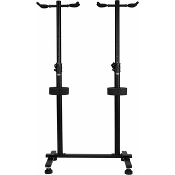 Image 1 of Platinum PSG4 Мулти стойка за китара (PSG4)