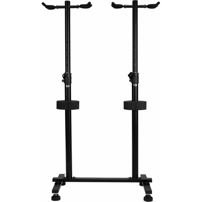 Platinum PSG4 Мулти стойка за китара (PSG4)