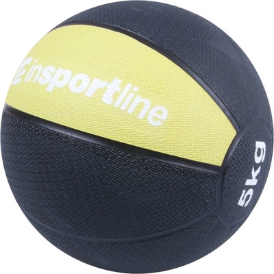 inSPORTline MB63 5 kg – Zbozi.Blesk.cz