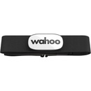Wahoo TRACKR