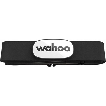Wahoo TRACKR
