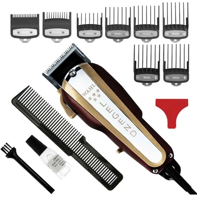 Wahl Legend 5 Star