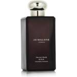 Jo Malone Velvet Rose & Oud Cologne Intense EDC 100 ml Парфюми