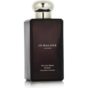 Jo Malone Velvet Rose & Oud Cologne Intense EDC 100 ml Парфюми