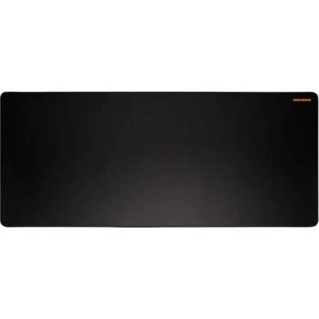 COUGAR COUGAR Turbo XL Gaming Mouse Pad (CGR-TURBO-XL)