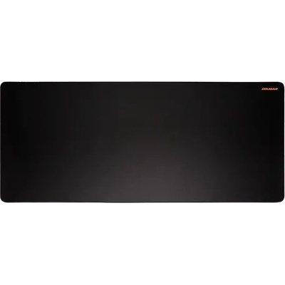 COUGAR COUGAR Turbo XL Gaming Mouse Pad (CGR-TURBO-XL)