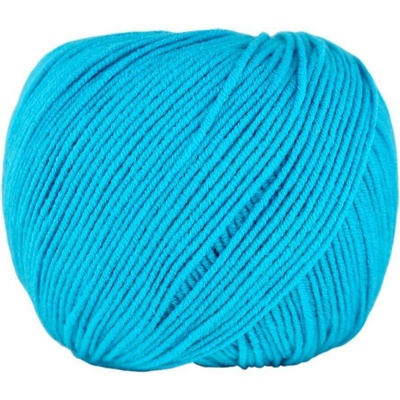 Příze Vlna Hep Jeans 8124