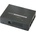 Planet HPOE-460
