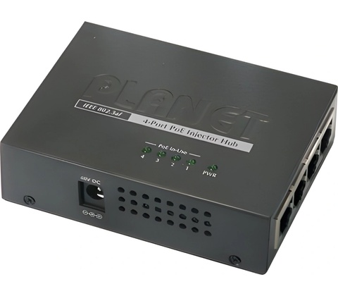 Planet HPOE-460