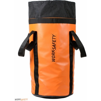 worksafety.cz WOSA vak 81l