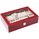 JKBox SP938 A7 šperkovnice