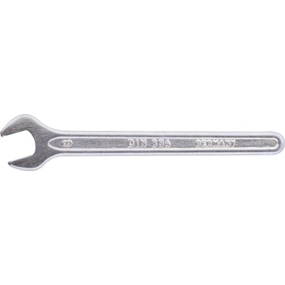 Pferd Tools jednostranný kľúč 8 mm 93785706