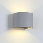 ELMARK 969LED100R/GR