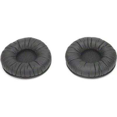 Sennheiser ZQ 578881 – Zboží Živě