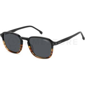 Carrera CARRERA 328/S WR7 IR 53 (CARRERA 328/S WR7 IR 53) Слънчеви очила