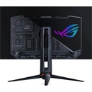 Asus ROG Swift OLED PG32UCWM