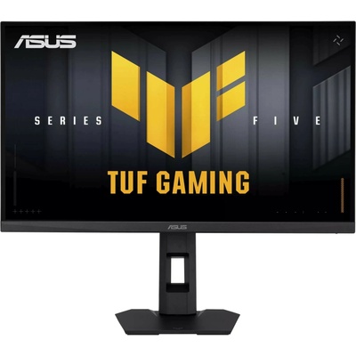 Asus TUF Gaming VG27AQML5F