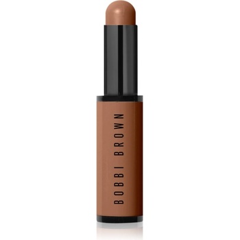 Bobbi Brown Skin Corrector Stick коректор за уеднаквяване цвета на кожата в стик Very Deep Bisque 3 гр