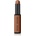 Bobbi Brown Skin Corrector Stick коректор за уеднаквяване цвета на кожата в стик Very Deep Bisque 3 гр