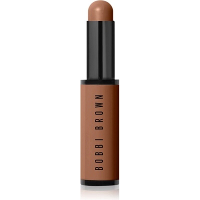 Bobbi Brown Skin Corrector Stick коректор за уеднаквяване цвета на кожата в стик Very Deep Bisque 3 гр