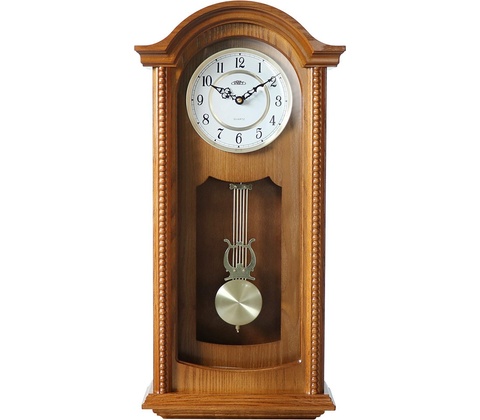 PRIM Classic Pendulum E05P.4313.50