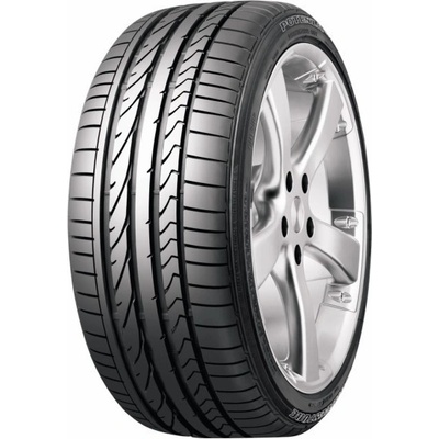 Bridgestone Potenza RE070 285/35 R20 100Y
