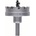 Bosch 2608594156