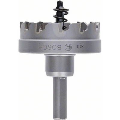 Bosch 2608594156