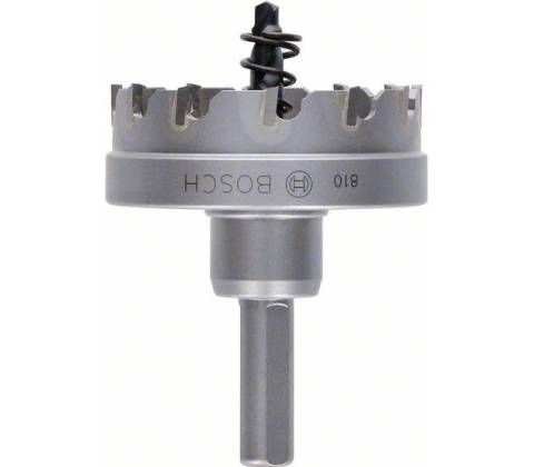 Bosch 2608594156