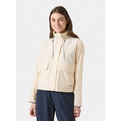 Helly Hansen W Positano Light