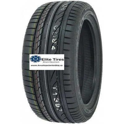 Bridgestone Potenza RE050A XL 245/40 R19 98W