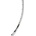 Mavic Rim A 319