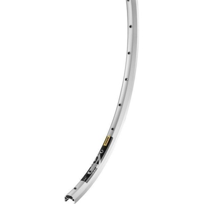 Mavic Rim A 319