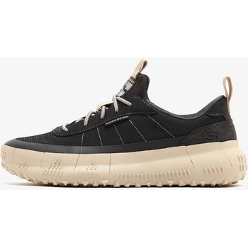Image 1 of Skechers Обувки revo - kelce