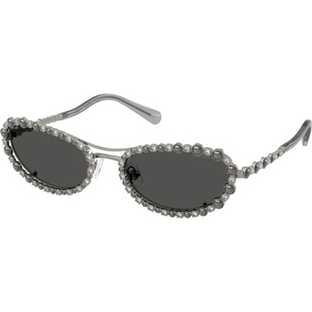 Swarovski sk7044 - 400987 дамски (sk7044 - 400987)