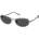 Swarovski sk7044 - 400987 дамски (sk7044 - 400987)