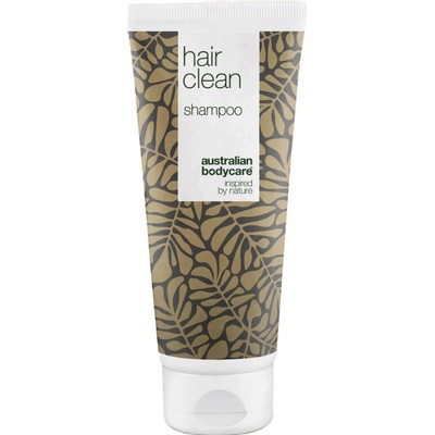 Australian Bodycare Hair Clean 200 ml
