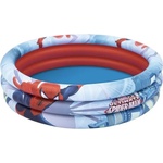 Bestway Spider-Man 122x30 cm (SME 090/98018)