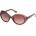 GUESS GU00287 48F (GU00287 48F)