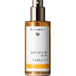Dr. Hauschka Почистващ тоник за лице, 100 ml