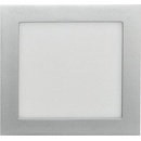 Nedes ND0041