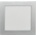 Nedes ND0041