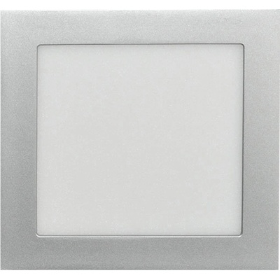 Nedes ND0041