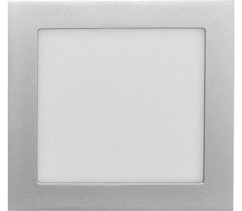 Nedes ND0041