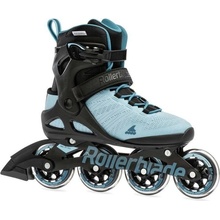 Rollerblade Sirio 84 lady