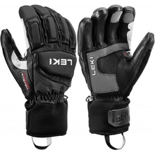 Leki Griffin Pro 3D