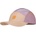 Buff 5 Panel go detská katsy orchid