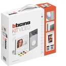 Legrand Bticino Classe 300 WI-FI + Linea 3000