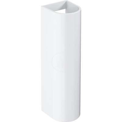 GROHE Euro Ceramic 39202000 – Zboží Dáma